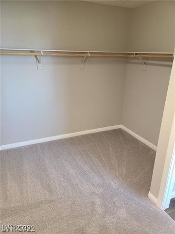 678 Tremaine Court, Henderson, NV 89052