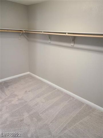 678 Tremaine Court, Henderson, NV 89052