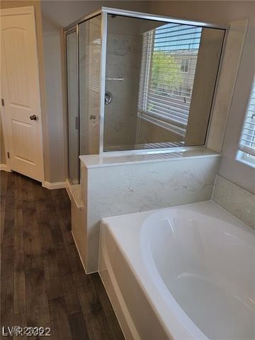 678 Tremaine Court, Henderson, NV 89052