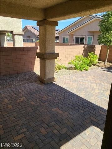 678 Tremaine Court, Henderson, NV 89052