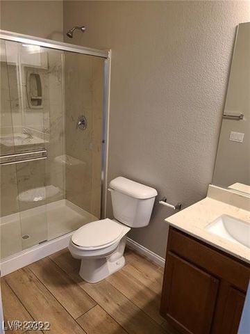 678 Tremaine Court, Henderson, NV 89052