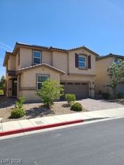678 Tremaine Court, Henderson, NV 89052