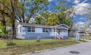 2706 PALAFOX Street, Jacksonville, FL 32209
