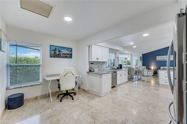 398 Wales CT, Marco Island, FL 34145