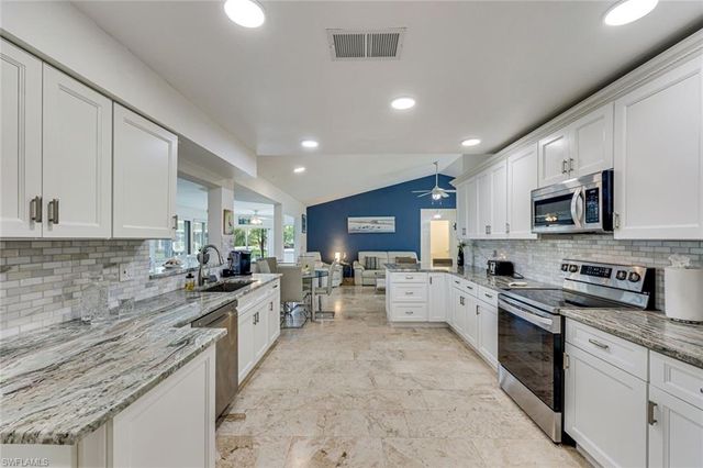 398 Wales CT, Marco Island, FL 34145