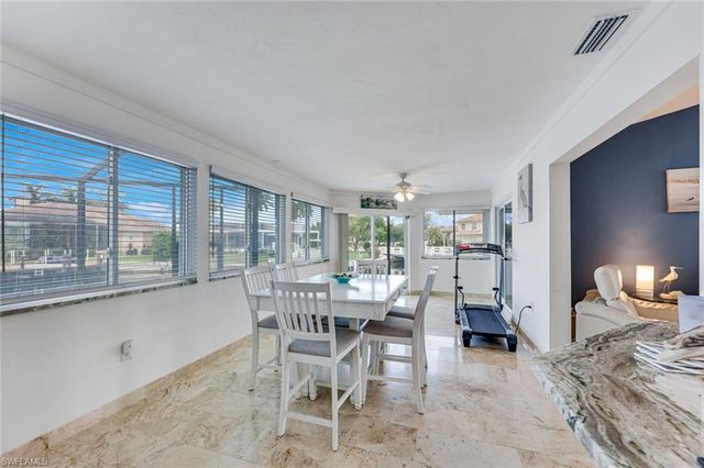 398 Wales CT, Marco Island, FL 34145