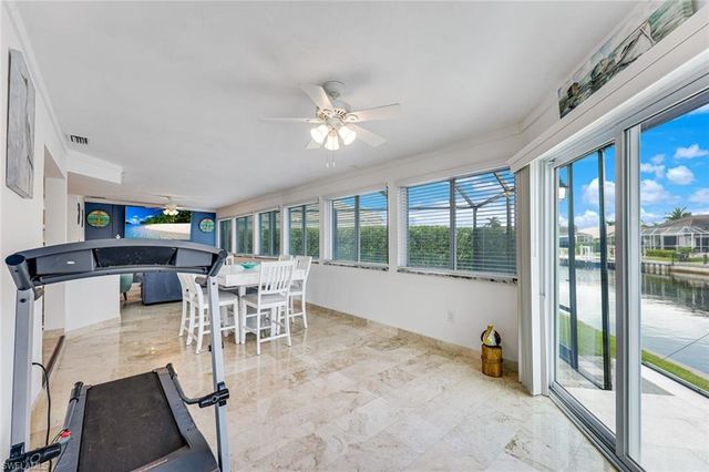 398 Wales CT, Marco Island, FL 34145