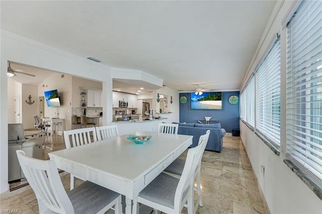 398 Wales CT, Marco Island, FL 34145