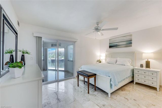 398 Wales CT, Marco Island, FL 34145