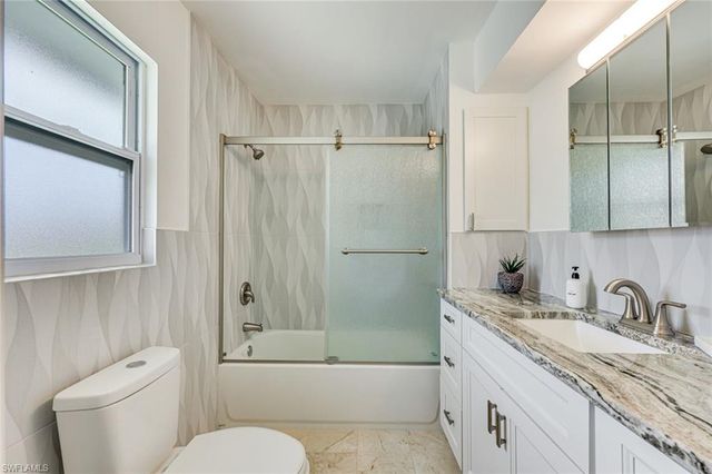 398 Wales CT, Marco Island, FL 34145