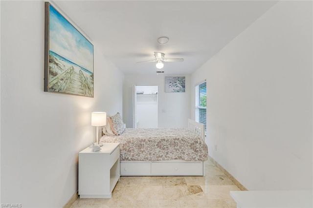 398 Wales CT, Marco Island, FL 34145