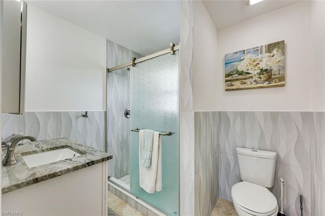 398 Wales CT, Marco Island, FL 34145