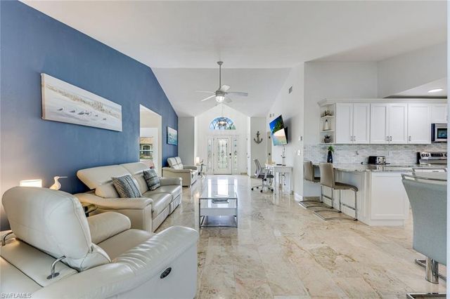 398 Wales CT, Marco Island, FL 34145