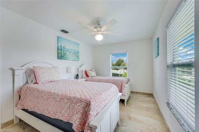 398 Wales CT, Marco Island, FL 34145