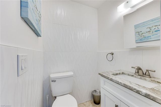 398 Wales CT, Marco Island, FL 34145