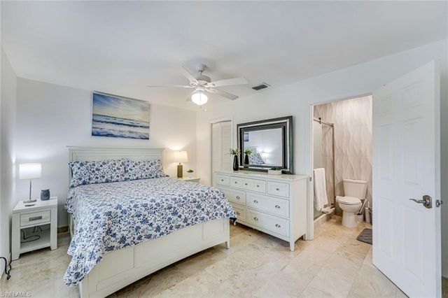 398 Wales CT, Marco Island, FL 34145