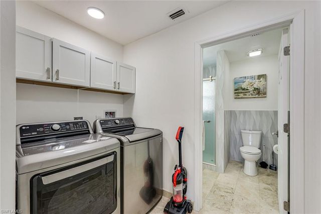 398 Wales CT, Marco Island, FL 34145