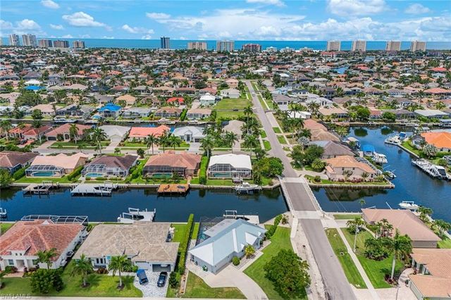 398 Wales CT, Marco Island, FL 34145