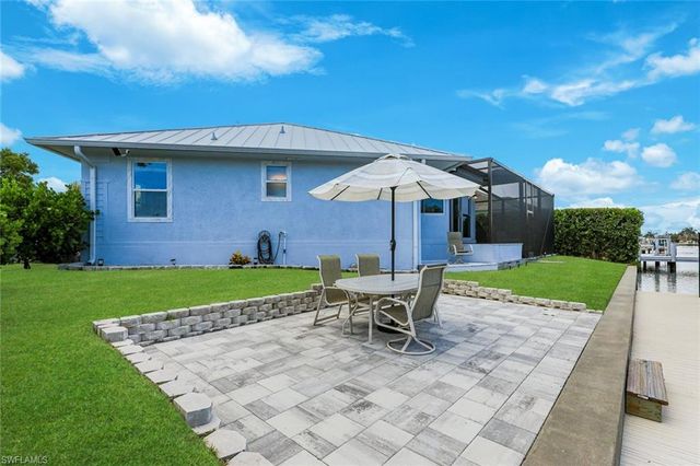 398 Wales CT, Marco Island, FL 34145