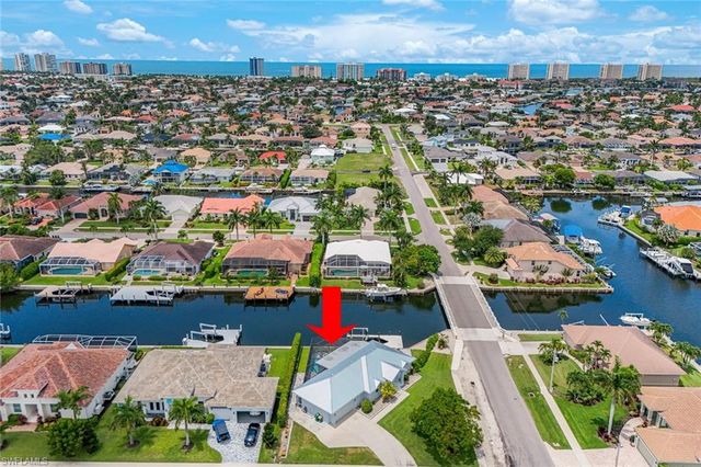 398 Wales CT, Marco Island, FL 34145