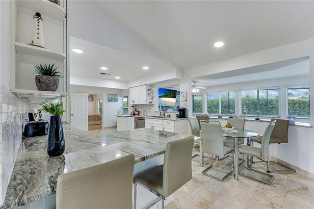 398 Wales CT, Marco Island, FL 34145