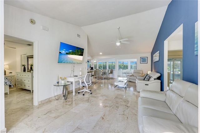 398 Wales CT, Marco Island, FL 34145