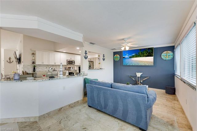 398 Wales CT, Marco Island, FL 34145