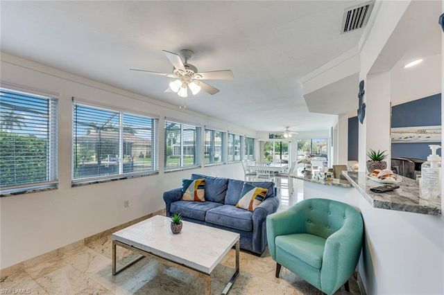 398 Wales CT, Marco Island, FL 34145