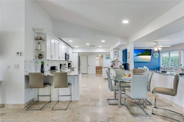 398 Wales CT, Marco Island, FL 34145