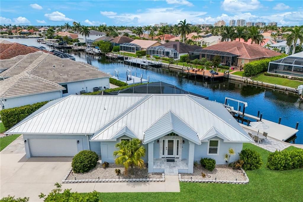 398 Wales CT, Marco Island, FL 34145