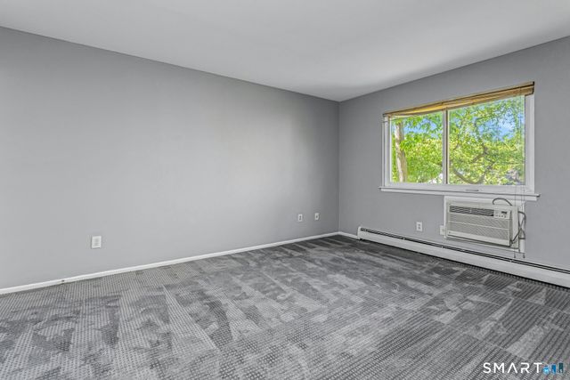 333 Vincellette Street 70, Bridgeport, CT 06606