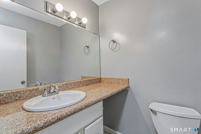 333 Vincellette Street 70, Bridgeport, CT 06606