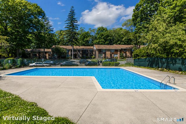 333 Vincellette Street 70, Bridgeport, CT 06606