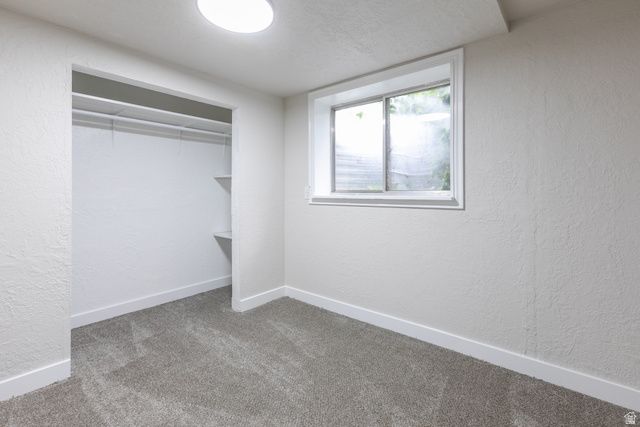 1225 W MORNING VISTA DR, Taylorsville, UT 84123