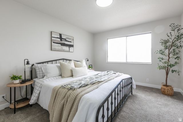 1225 W MORNING VISTA DR, Taylorsville, UT 84123