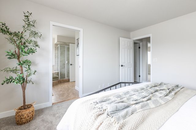 1225 W MORNING VISTA DR, Taylorsville, UT 84123