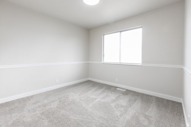 1225 W MORNING VISTA DR, Taylorsville, UT 84123