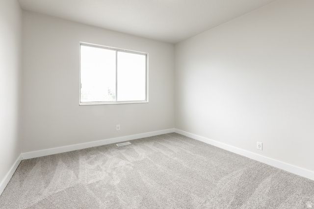 1225 W MORNING VISTA DR, Taylorsville, UT 84123