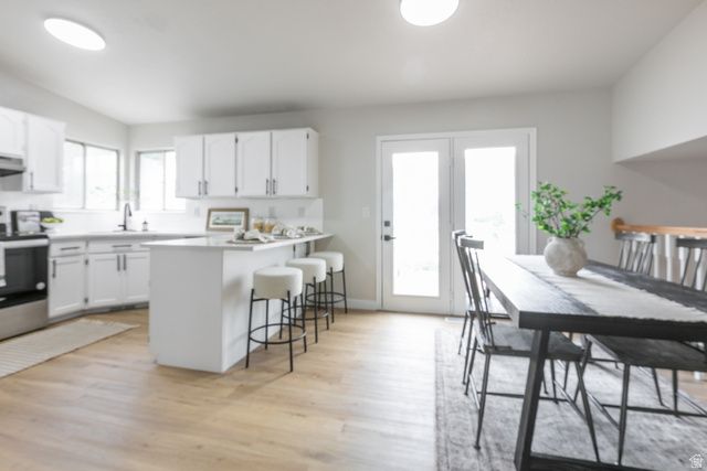 1225 W MORNING VISTA DR, Taylorsville, UT 84123