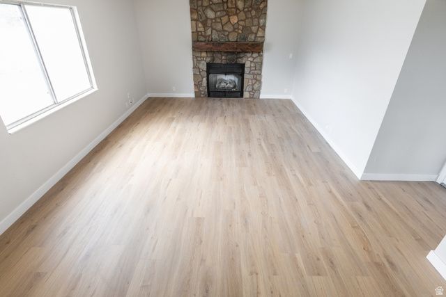 1225 W MORNING VISTA DR, Taylorsville, UT 84123