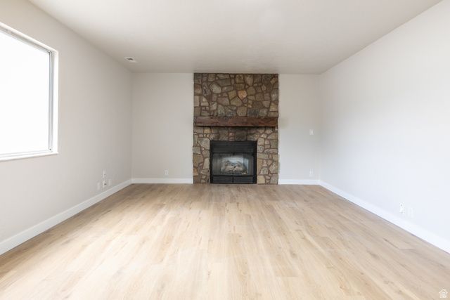 1225 W MORNING VISTA DR, Taylorsville, UT 84123