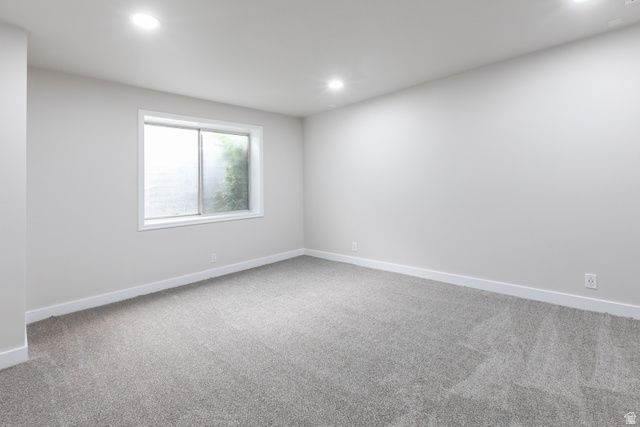 1225 W MORNING VISTA DR, Taylorsville, UT 84123
