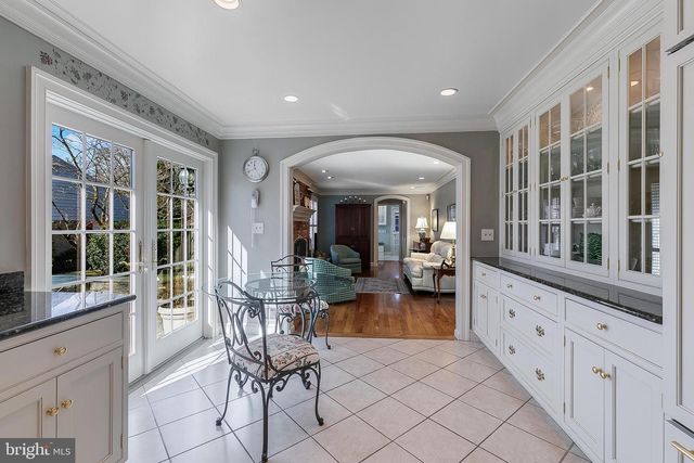 12812 DEEP SPRING DR, Potomac, MD 20854