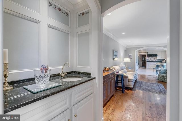 12812 DEEP SPRING DR, Potomac, MD 20854