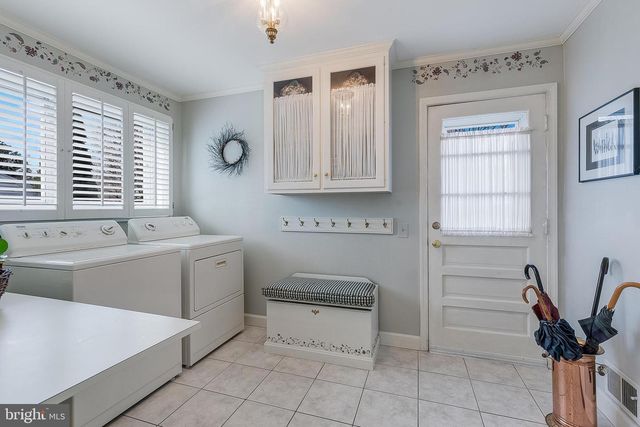 12812 DEEP SPRING DR, Potomac, MD 20854