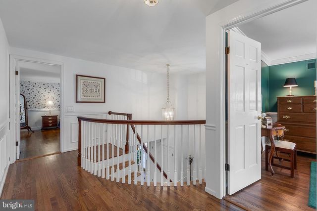 12812 DEEP SPRING DR, Potomac, MD 20854