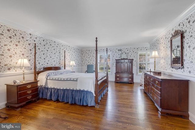 12812 DEEP SPRING DR, Potomac, MD 20854