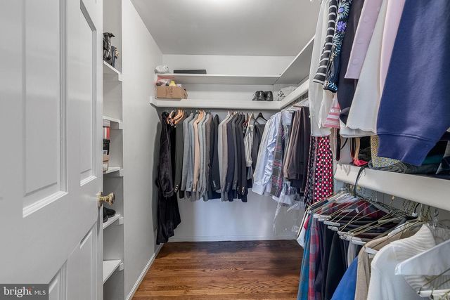 12812 DEEP SPRING DR, Potomac, MD 20854