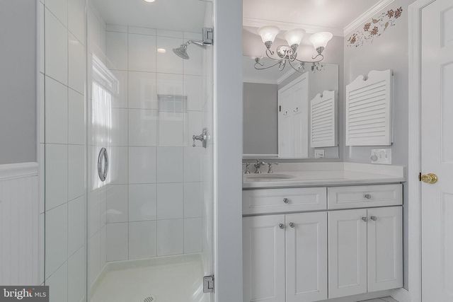 12812 DEEP SPRING DR, Potomac, MD 20854