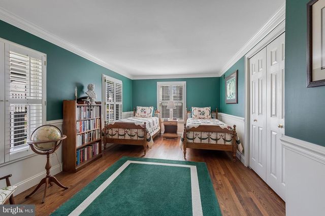 12812 DEEP SPRING DR, Potomac, MD 20854